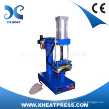 Pneumatic Cap Heat Press Machine Heat Transfer Machine (CP815)